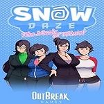 Icon Snow Daze APK 10.1