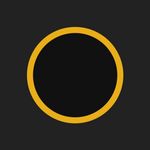 Icon Solar Eclipse APK 2.0