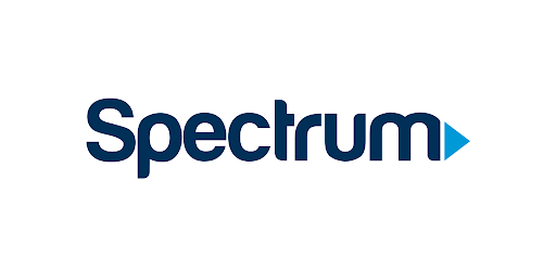 Spectrum TV
