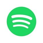 Icon Spotify Premium APK 9.0.58.564 (MOD, Unlocked)