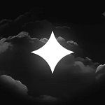 Icon Starla Call the Universe APK 1.2.10