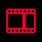 Streamflix