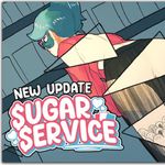 Icon Sugar Service APK 0.13B_d