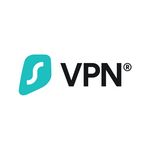 Icon Surfshark VPN APK 3.30.2