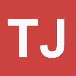 Icon TeckJB Com App APK 1.0.3