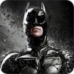 Icon The Dark Knight Rises APK v1.1.6b