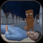 Tung tung tung Sahur Simulator