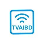 TV AiBD24