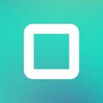 Icon Twibbonize APK 2.6.4 (MOD, Premium Unlocked)