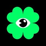 Clover Space