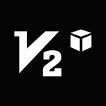 Icon V2Box APK 5.3.4