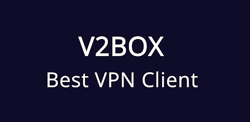 V2Box