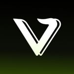 Icon Viggle AI MOD APK 1.5.2 (Premium Unlocked)