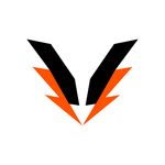 Icon Viva VPN APK 1.2.7