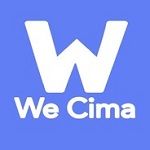 Icon WeCima APK 14.0.6