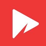 Icon Week Series APK 3.0