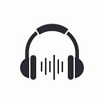 Whatlisten Premium