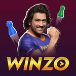 Icon WinZO Game APK 36.5.5032