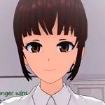 Icon World Tamer APK 0.26.0 (MOD, Gallery Unlock)