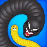 Icon Worm Hunt APK 4.16.1 (MOD, Unlimited Money)