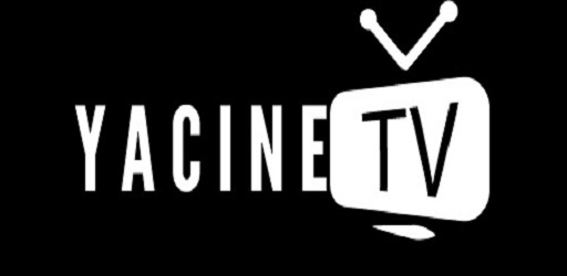 Yacine TV Black