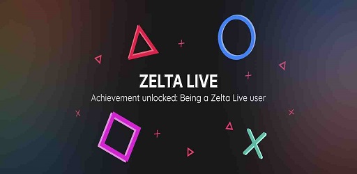 Zelta Live APK 6.2 Download Latest Version for Android 2026