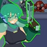 Icon Zeta Break APK 1.0 (Android Game)