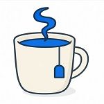 TEABORN App