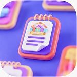 Icon HabitHaven APK 2.0 (Mod, Premium)
