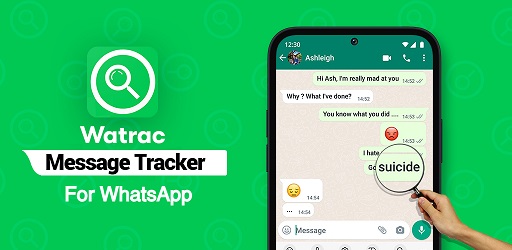 1Tik APK Histrack APK 5.0.4 Download Free Latest Version 2026