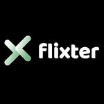 2Flixter Demon Slayer