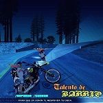 Icon GTA Venezolano APK 2.11.277