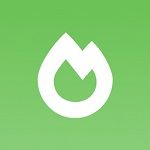 Icon Sodium APK 1.21.7