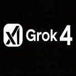 Icon Grok 4 APK 1.0.7 (Mod, Premium)