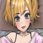 Icon My Jazzy Lolly Crush APK 1.5.1