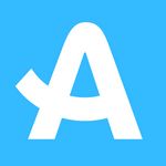 Icon Aloha MOD APK 8.3.1 (Premium Unlocked)