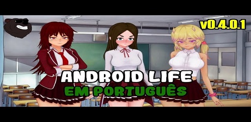 Android LIFE APK 0.4.5 - Download Official Version For Android