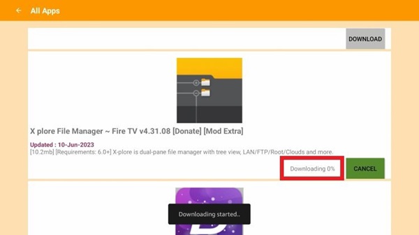APKTime 3.0 - for Android App | Download Latest Version Free