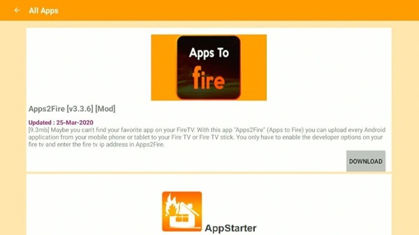 APKTime 3.0 - for Android App | Download Latest Version Free