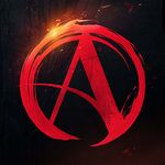 Icon ArcheAge WAR APK 2.6.233