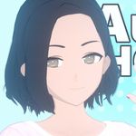 Icon Aunt's House APK 0.5.1