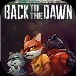 Icon Back to the Dawn APK 1.0
