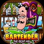 Icon Bartender Mix Right Genius APK 2.3