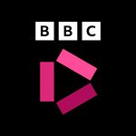Icon BBC iPlayer APK 5.60.0.37606