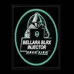 Icon Bellara Injector APK 1.111.17 (Free Fire)