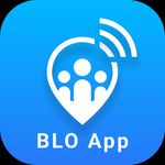 BLOApp