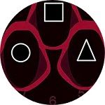 Icon CanjidiamonFF Roblox APK 9.0