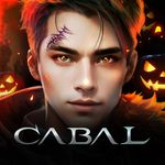 Cabal : Infinite Combo_icon