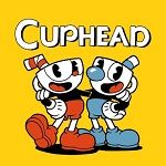 Icon Cuphead APK 1.7.0 (Full Game)