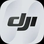 Icon DJI Fly APK 1.17.4